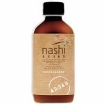 Nashi Argan Conditioner - Кондиціонер для всіх типів волосся